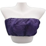 NBEPAPYLA011 (Each) - ***Ylas Disposable Bras 30pcs