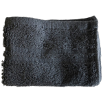 NBETWPNTXL72 (Each) - Nortex Face Cloth - (Snag Free) Grey 30x30  550gsm