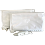 NBETWPRAM002 (Each) - Ramason Thermal Mitts