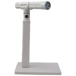 NEENLAUNB006 (Each) - LED Flash Cure Torch (Hands Free)