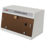 NEESUNSAP001 (Each) - Salon Pro UV Sterilising Cabinet (BE020/209)