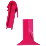 NEEWHEDEP030 (Each) - Depileve Warmer Connector (2pc)