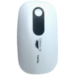 NEYEYELAZ013 (Each) - LASHGAZZM SB Mini Fan Air Conditioning White