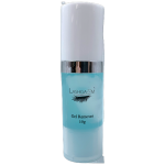 NEYEYELAZ014 (Each) - LASHGAZZM Blue Gel Remover 10g