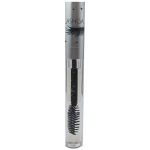 NEYEYELAZ098 (Each) - LASHGAZZM Eyelash Extention Sealant 10ml