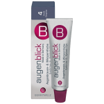 Berrywell Augenblick Eyelash Tint No.4 Graphite