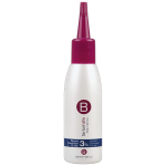 NEYLASBER008 (Each) - Berrywell Augenblick Eyelash Tint Developer