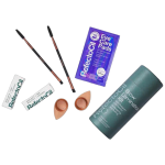 Refectocil Brow Lamination Kit