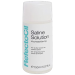 Refectocil Saline Solution 150ml