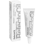 NEYLASREF036 (Each) - Refectocil Intense Brow[n]s Intensifying Primer-Medium