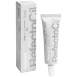 NEYLASREF043 (Each) - Refectocil Intense Brow[n]s Activator Gel