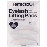 ***Refectocil Eyelash Lift Pads Large