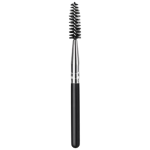 NEYLASUNB002 (Each) - Eye Lash Tint Appli Brush (Mascara)