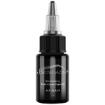 NEYMICBRZ019 (Each) - ***BROWGAZZM Pigment Jet Black 15ml