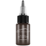 NEYMICBRZ021 (Each) - ***BROWGAZZM Pigment Chocolate 15ml