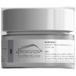 NEYMICBRZ026 (Each) - BROWGAZZM Topical Numbing Cream 50g