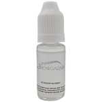 NEYMICBRZ027 (Each) - BROWGAZZM Secondary Numbing Solution 10ml