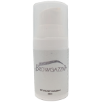 NEYMICBRZ028 (Each) - *BROWGAZZM Secondary Numbing Solution 30ml