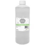Ambase Massage Oil (Mineral Oil)  1L