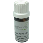 NFBAROSFSL25 (Each) - Salon Fresh Essential Oil Eucalyptus (Smithii) 11ml