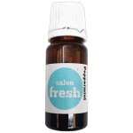 NFBAROSFSL36 (Each) - Essential Oil Peppermint 11ml