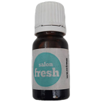NFBAROSFSL48 (Each) - Essential Oil Marjoram 11ml