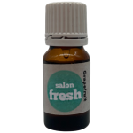 NFBAROSFSL50 (Each) - Essential Oil Grapefruit 11ml