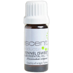 NFBAROSFSL53 (Each) - Essential Oil Fennel 11ml