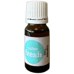 NFBAROSFSL56 (Each) - Essential Oil Cypress 11ml