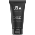 NFBSKIACW009 (Each) - ***American Crew Shaving Post-Shave Cooling Lotion 150ml