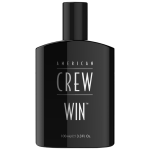 NFBSKIACW013 (Each) - ***American Crew Win Fragrance 100ml