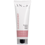 NFBSKIANE002 (Each) - ANESI LAB Harmony Beauty Sleep Mask 50ml