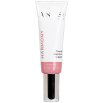 NFBSKIANE003 (Each) - ANESI LAB Harmony Gentle Comfort Cream 50ml