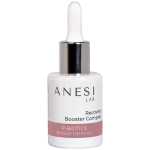 NFBSKIANE004 (Each) - ANESI LAB Harmony Recovery Booster Complex 30ml