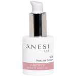 NFBSKIANE005 (Each) - ANESI LAB Harmony SOS Rescue Serum 30ml