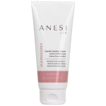 NFBSKIANE012 (Each) - ANESI LAB Harmony Gentle Comfort Cream 200ml
