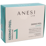 NFBSKIANE014 (Each) - ANESI LAB Dermo Peel Expert Kit Strength n.1