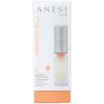 NFBSKIANE017 (Each) - ANESI LAB Fresh Mix Vitamin C 20ml