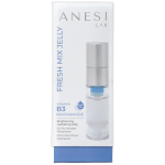 NFBSKIANE018 (Each) - ANESI LAB Fresh Mix Jelly Niacinamide (B3) 20ml