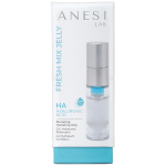 ANESI LAB Fresh Mix Jelly Hyaluronic Acid 20ml