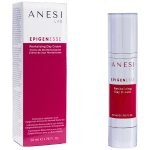 NFBSKIANE030 (Each) - ANESI LAB Epigenesse Revitalizing Day Cream 50ml