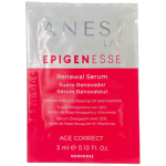 NFBSKIANE031 (Each) - ***ANESI LAB Epigenesse Renewal Serum 3ml Sample