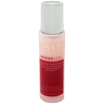 NFBSKIANE033 (Each) - ANESI LAB Epigenesse Toning Lotion 150ml
