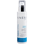 NFBSKIANE051 (Each) - ANESI LAB Aqua Vital Express Cleansing Milk 200ml