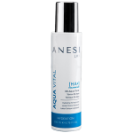ANESI LAB Aqua Vital 3D-Aqua Toner 200ml