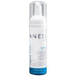 NFBSKIANE053 (Each) - ANESI LAB Aqua Vital Mousse Radiance Foam Cleanser 190ml