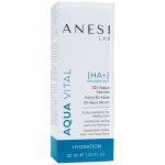 NFBSKIANE055 (Each) - ANESI LAB 3D-Aqua Vital Serum 30ml
