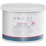 NFBSKIANE063 (Each) - ANESI LAB Thermal Vitality Mask 400ml