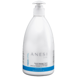 ANESI LAB Facial Massage Cream 500ml