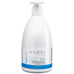 NFBSKIANE065 (Each) - ANESI LAB Aqua Vital Express Cleansing Milk 500ml